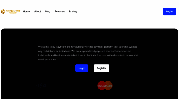 bz-payment.com