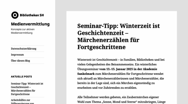 bz-sh-medienvermittlung.de