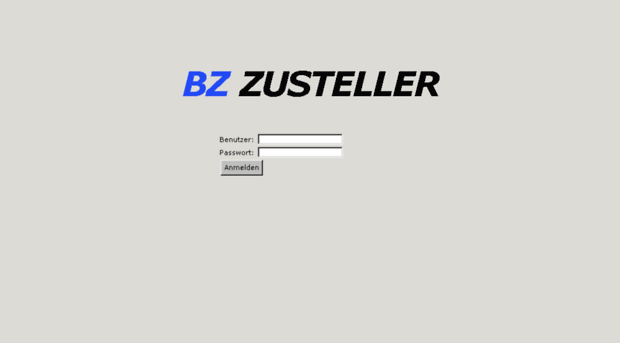 bz-zusteller.de