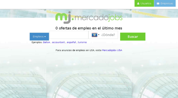 bz.mercadojobs.com