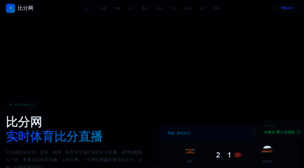 bz135.com