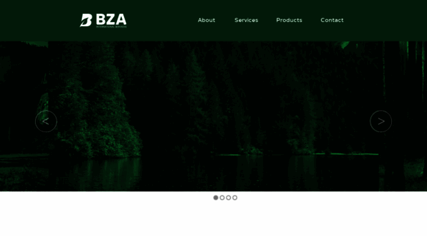 bza-is.com