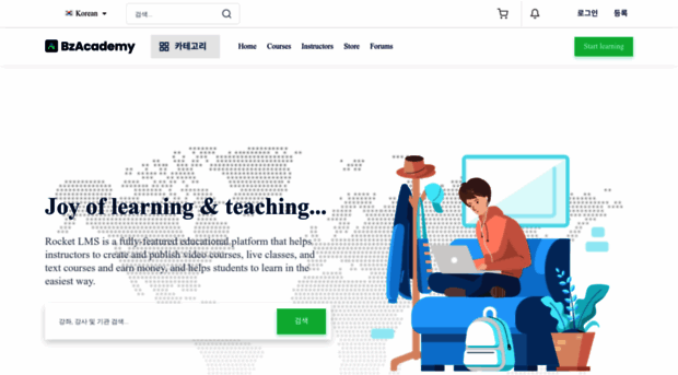 bzacademy.co