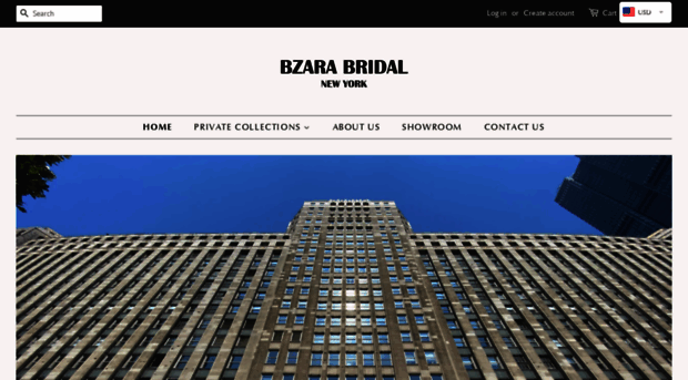 bzara.com