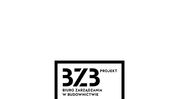 bzbprojekt.pl