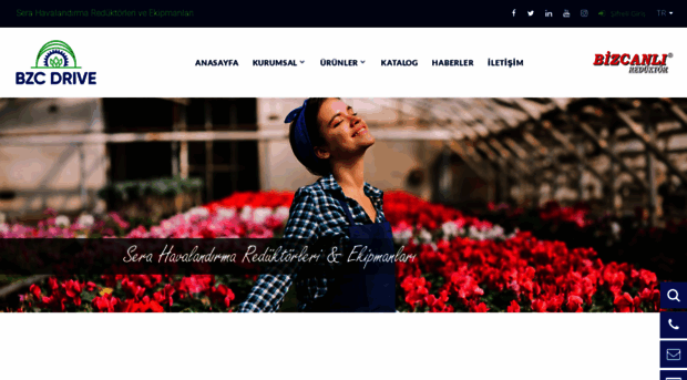 bzc-sera.com