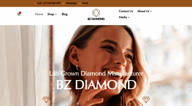 bzdiamond.ae