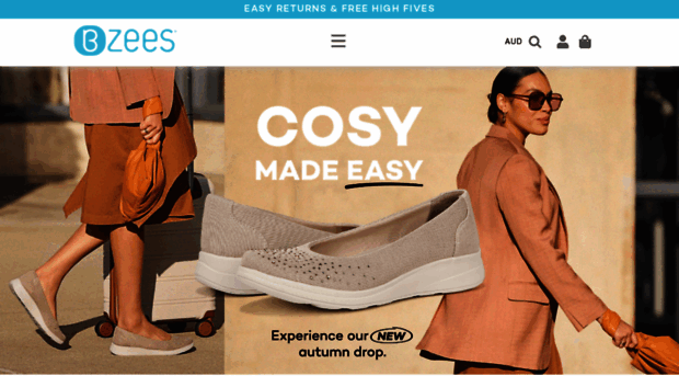 bzees.com.au