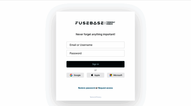 bzengage.nimbusweb.me