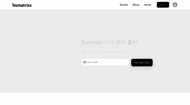 bzengage.preview.softr.app