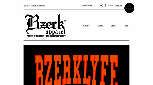 bzerklyfe.com
