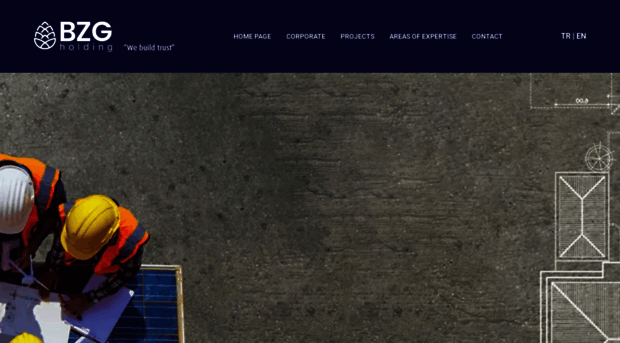 bzg.com.tr