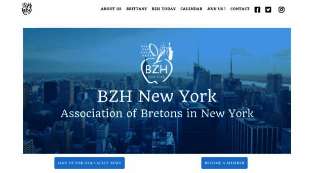 bzh-ny.org