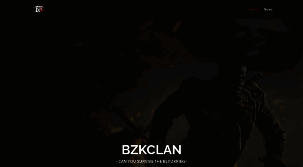 bzkclan.com