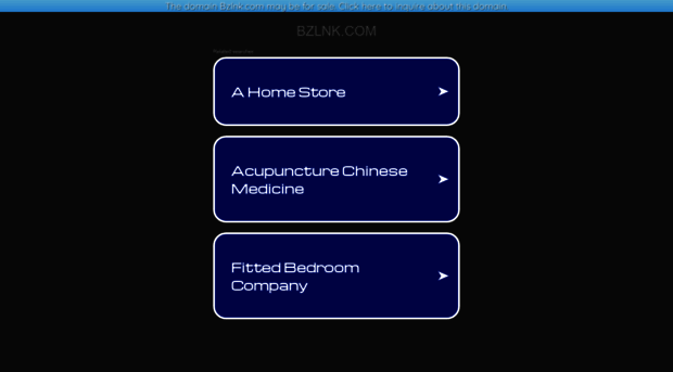 bzlnk.com