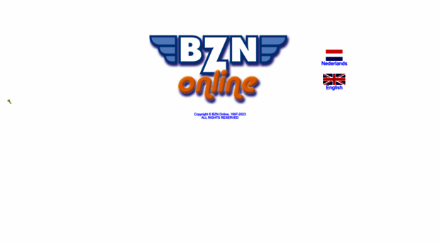 bzn-online.com