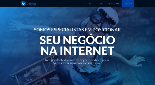 bzness.com.br