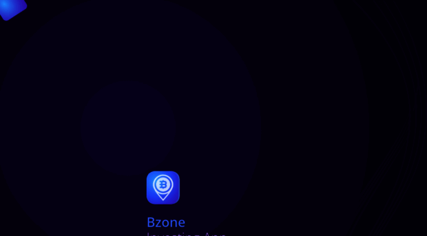 bzone.app