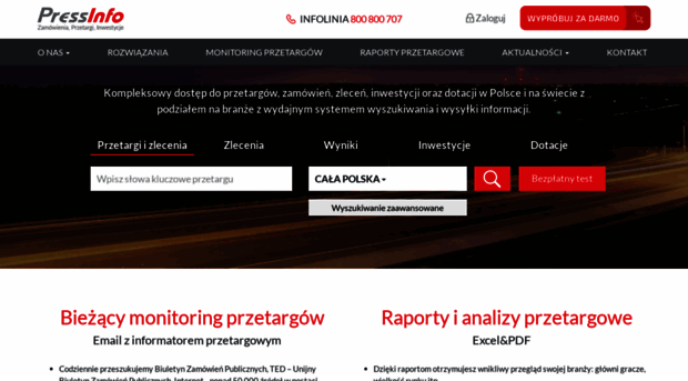 bzp.pressinfo.pl