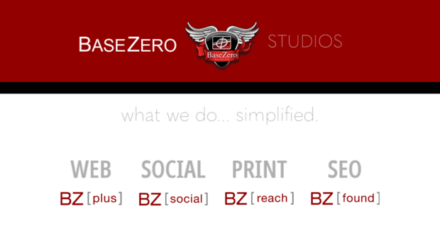 bzprod.com