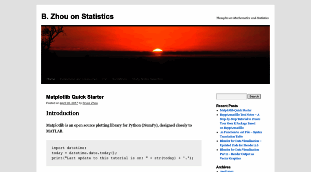 bzstat.wordpress.com
