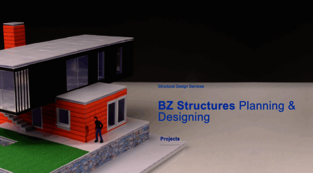 bzstructures.com