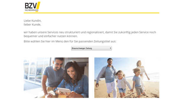 bzv-service.de