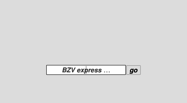 bzv.free.fr