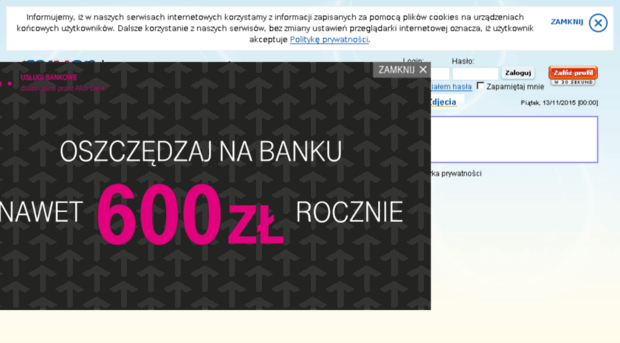 bzykne-cie.mixer.pl