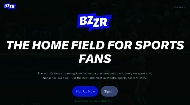 bzzr.com