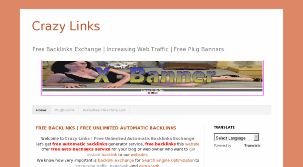 c--links.blogspot.com