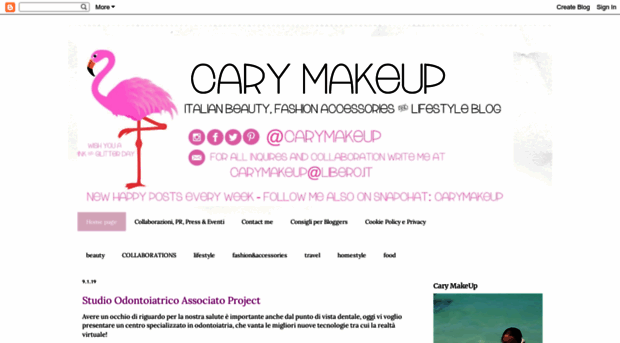 c--makeup.blogspot.it