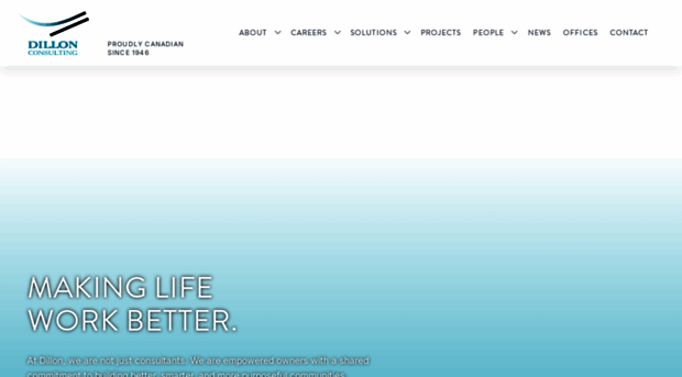 c-10202-20240503-www-dillon-ca.i.icims.com