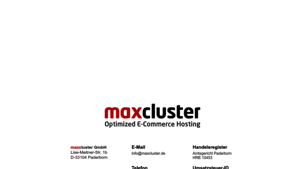 c-124.maxcluster.net