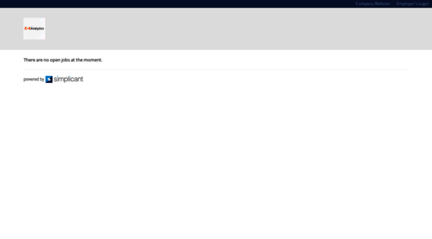 c-4analytics.simplicant.com
