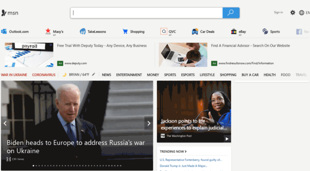 c-4tvylwolbz88x24dddx2evulaybzax2ejvt.g01.msn.com