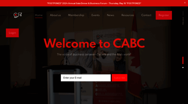 c-abc.ca