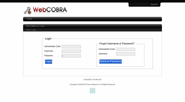 c-app.webcobra.com