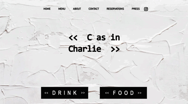 c-asincharlie.com