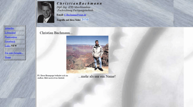 c-bachmann.gmxhome.de