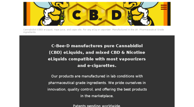 c-bee-d.co