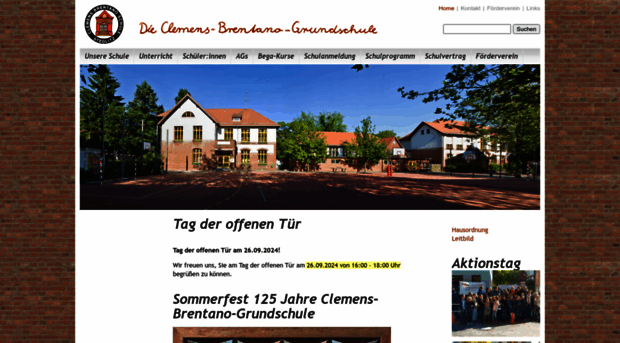 c-brentano-grundschule.de