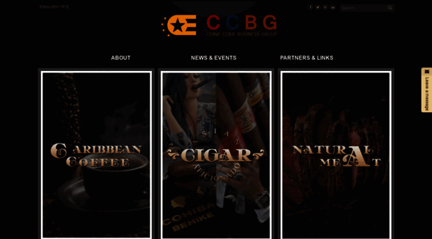 c-cbg.com