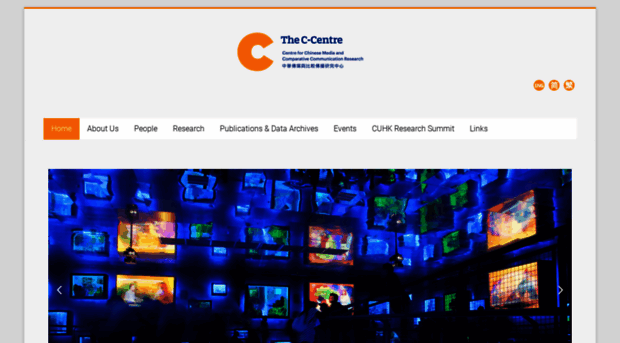 c-centre.com.cuhk.edu.hk