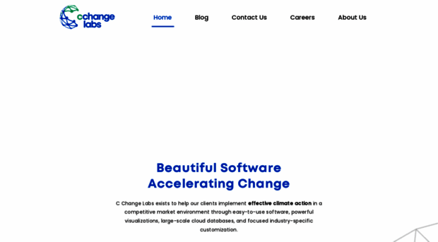 c-change-labs.com