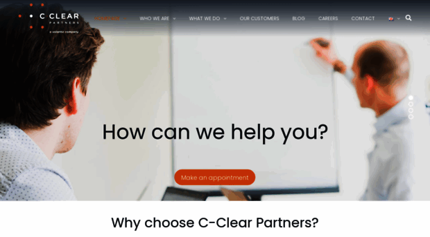 c-clearpartners.com