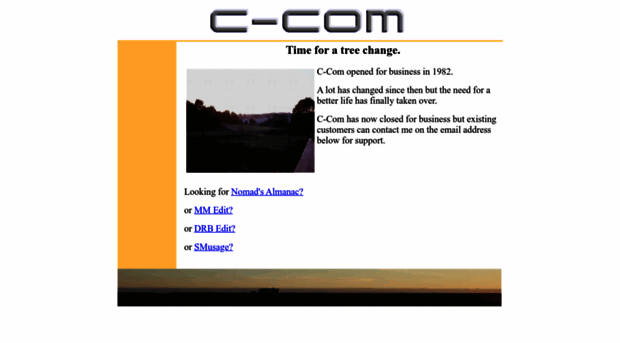 c-com.com.au