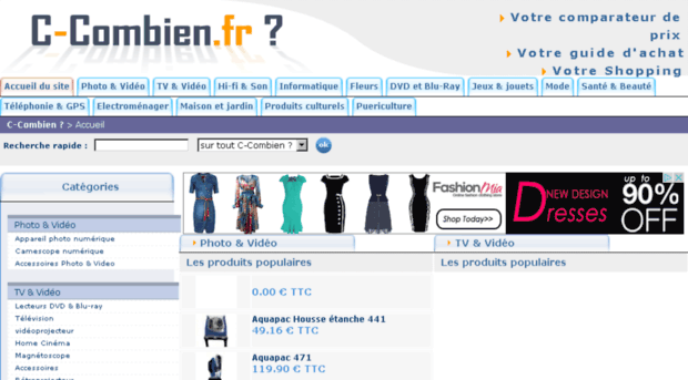 c-combien.fr