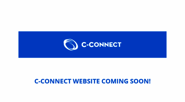 c-connect.co.za