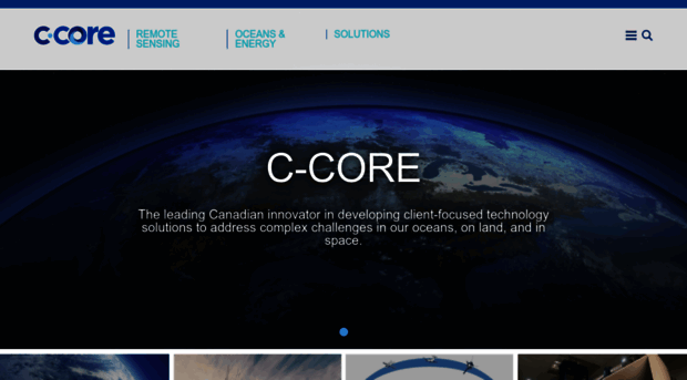 c-core.ca